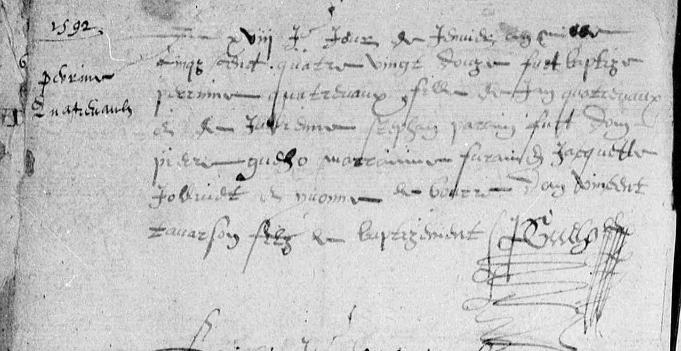 Naissance Catrevaux Perrine 18_01_1592.jpg